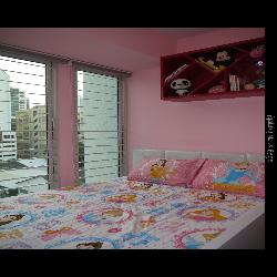 D'Lotus (D12), Apartment #54430302